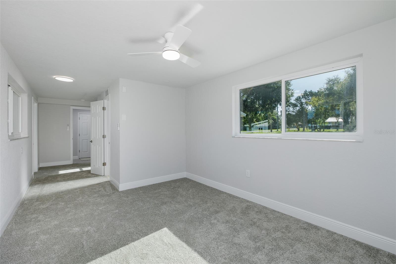 NEW PORT RICHEY CITY - Residential