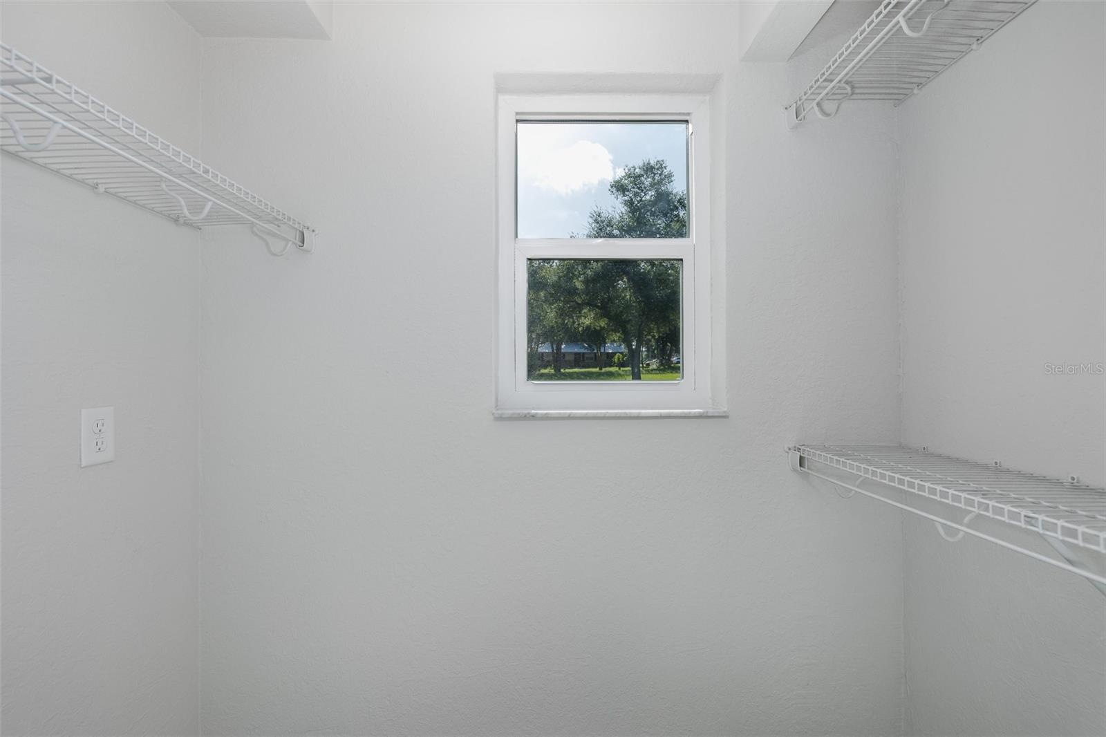 NEW PORT RICHEY CITY - Residential