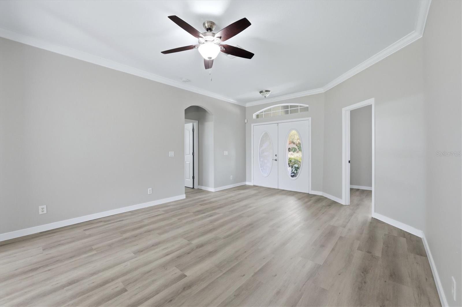 PORT CHARLOTTE SUB 19 - Residential