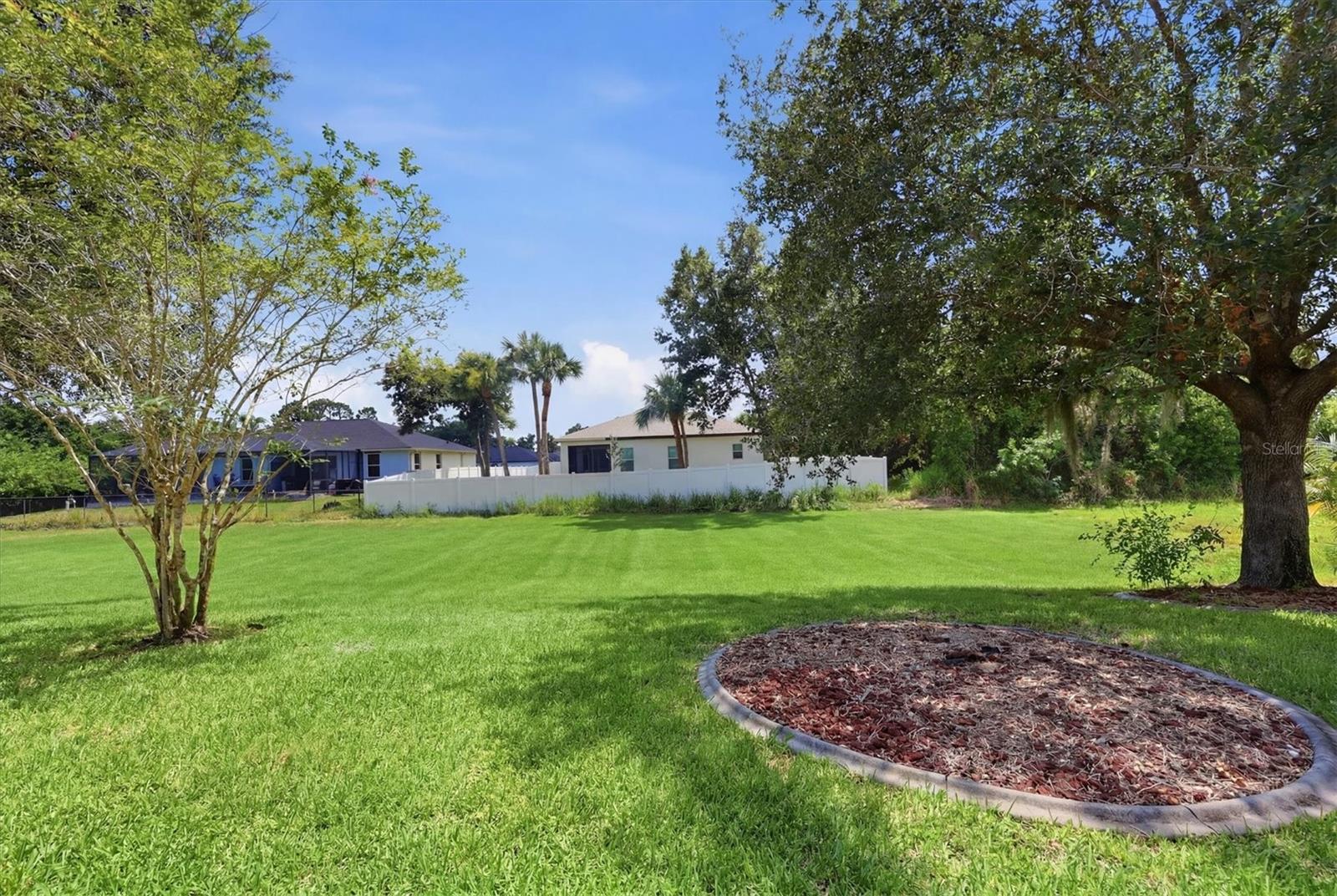 PORT CHARLOTTE SUB 19 - Residential