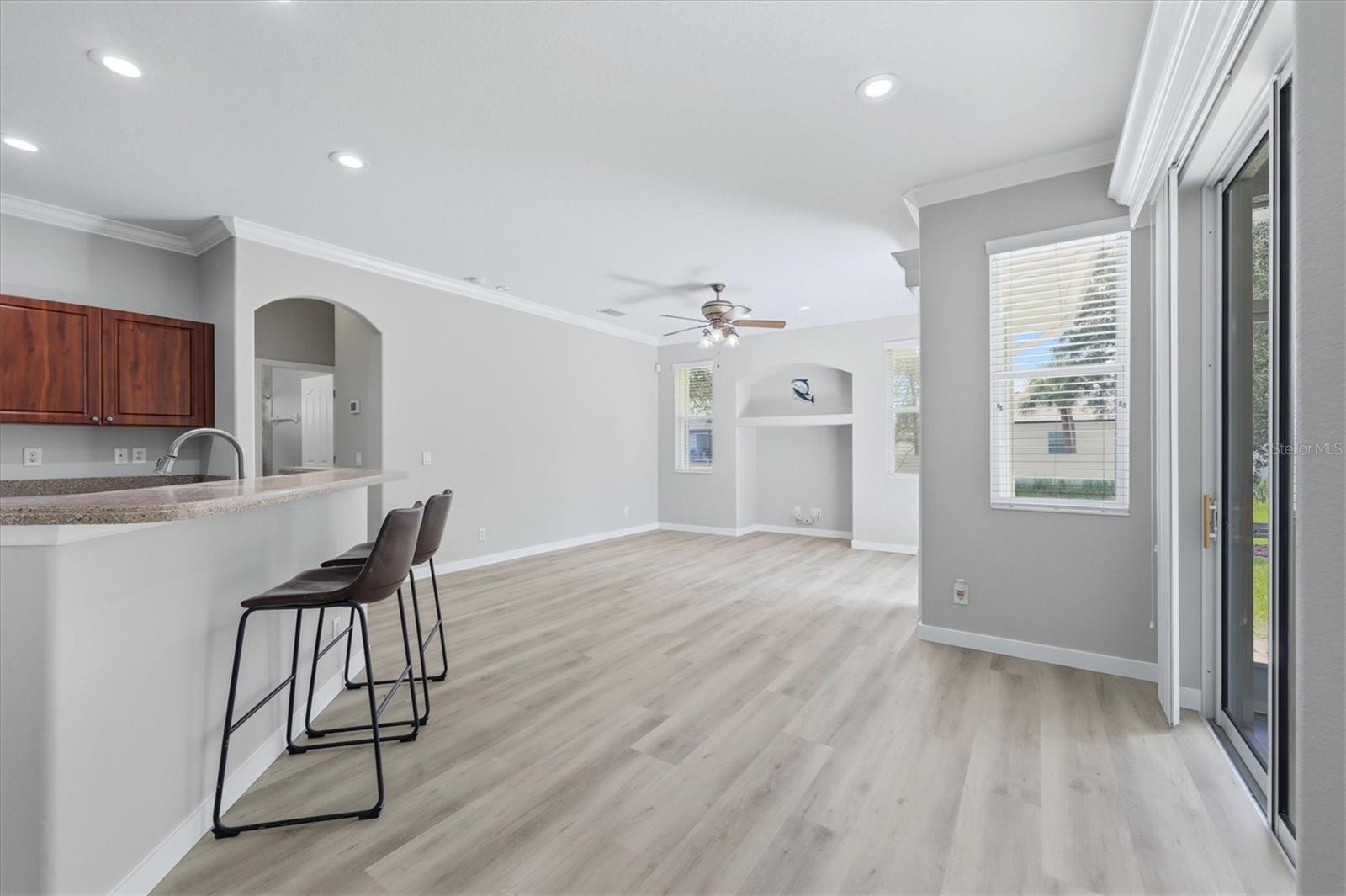 PORT CHARLOTTE SUB 19 - Residential