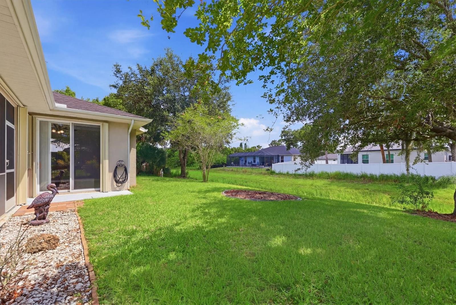 PORT CHARLOTTE SUB 19 - Residential