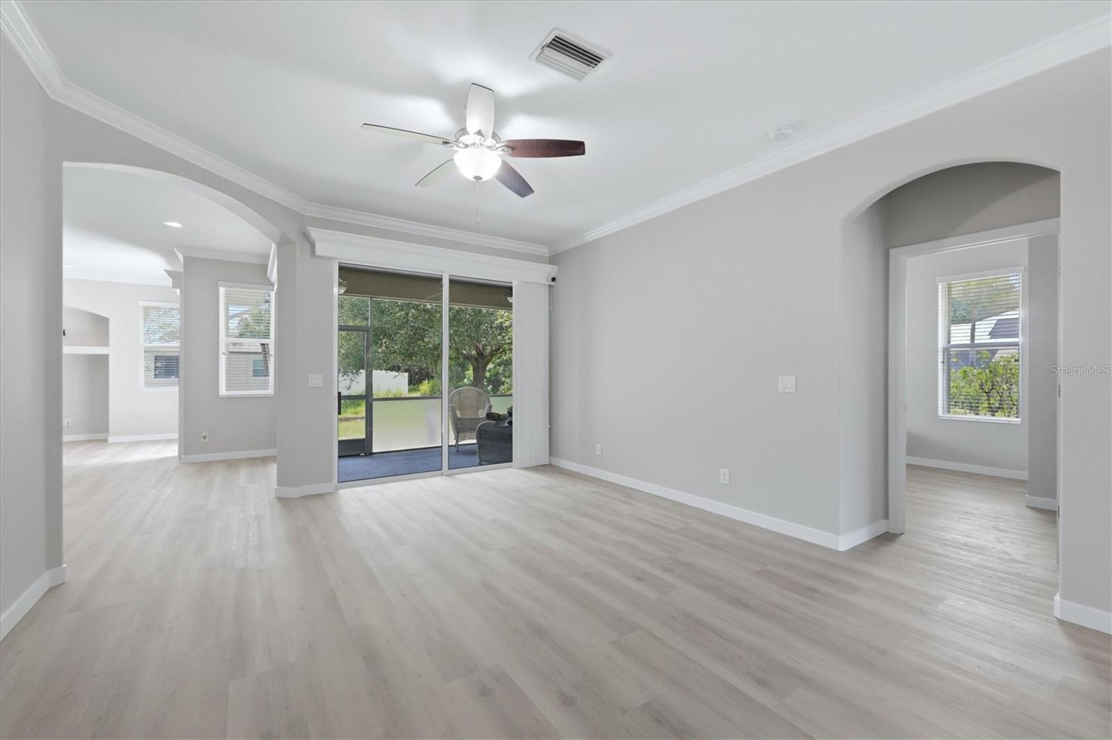PORT CHARLOTTE SUB 19 - Residential