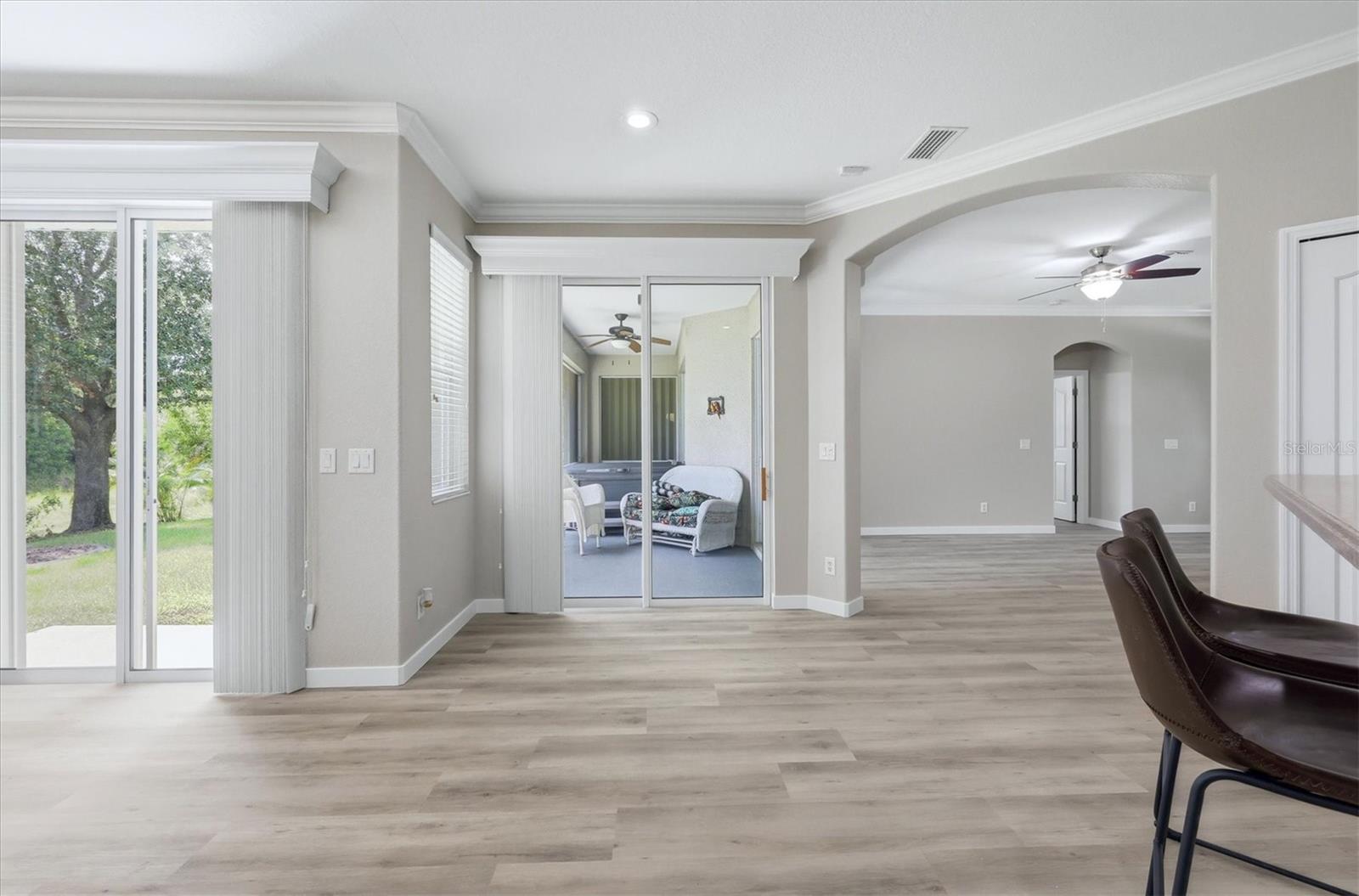 PORT CHARLOTTE SUB 19 - Residential