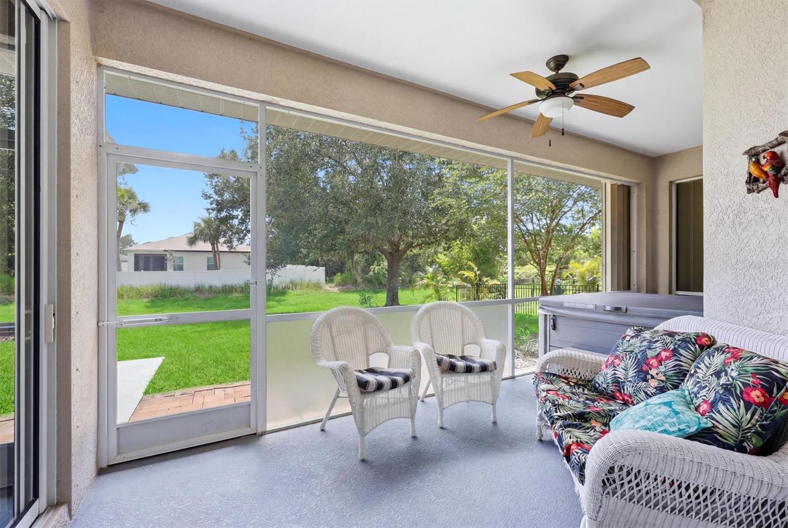 PORT CHARLOTTE SUB 19 - Residential