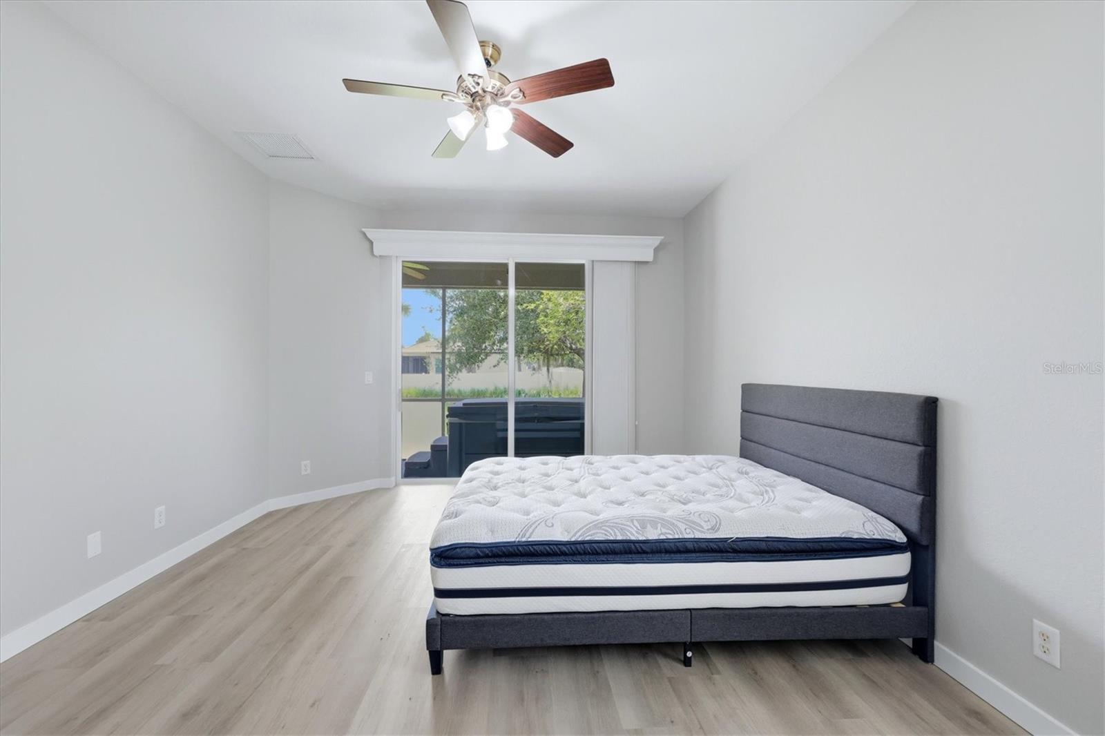 PORT CHARLOTTE SUB 19 - Residential