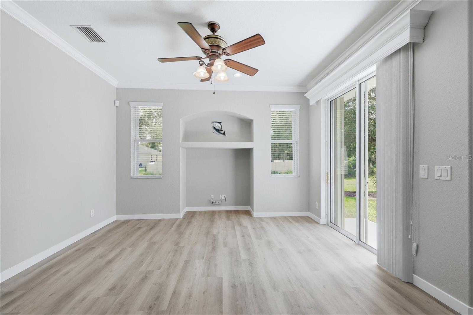PORT CHARLOTTE SUB 19 - Residential