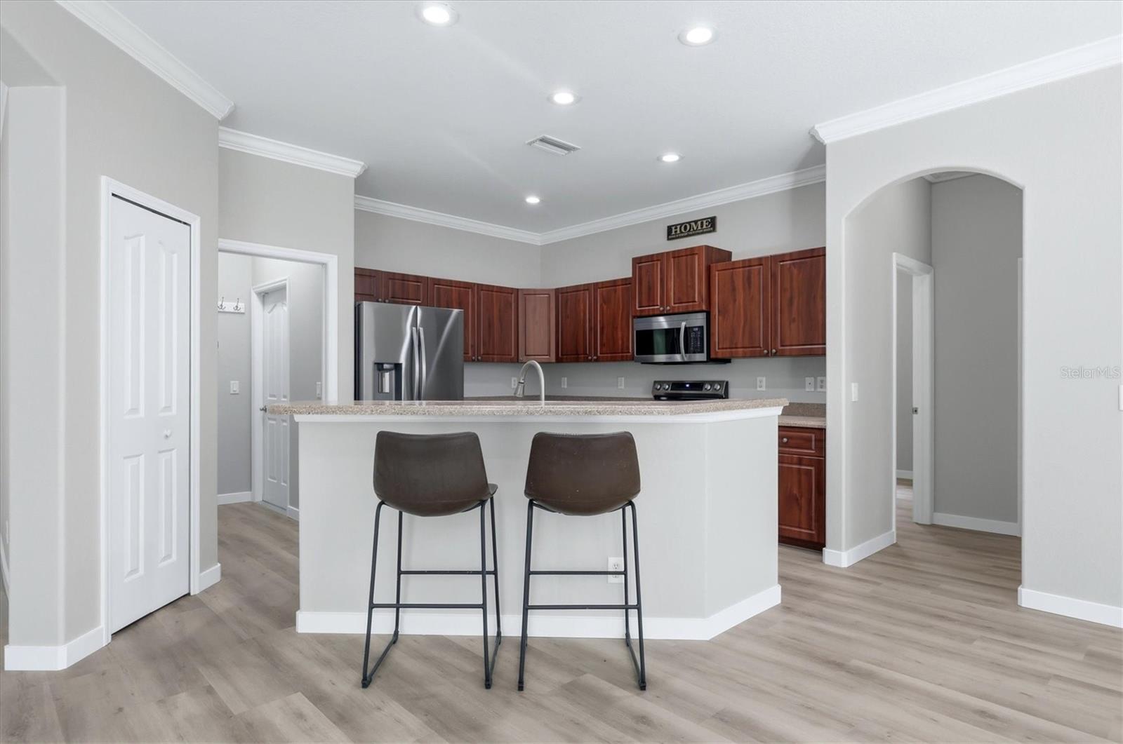 PORT CHARLOTTE SUB 19 - Residential