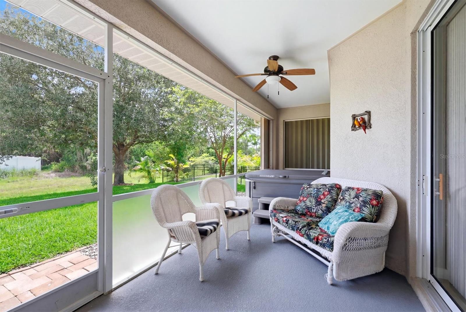 PORT CHARLOTTE SUB 19 - Residential