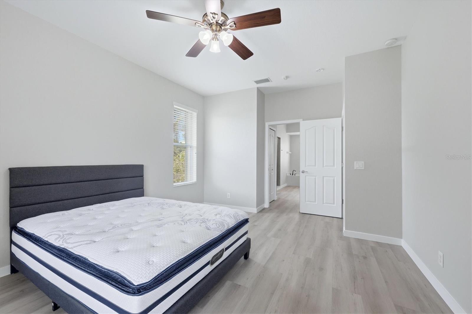 PORT CHARLOTTE SUB 19 - Residential