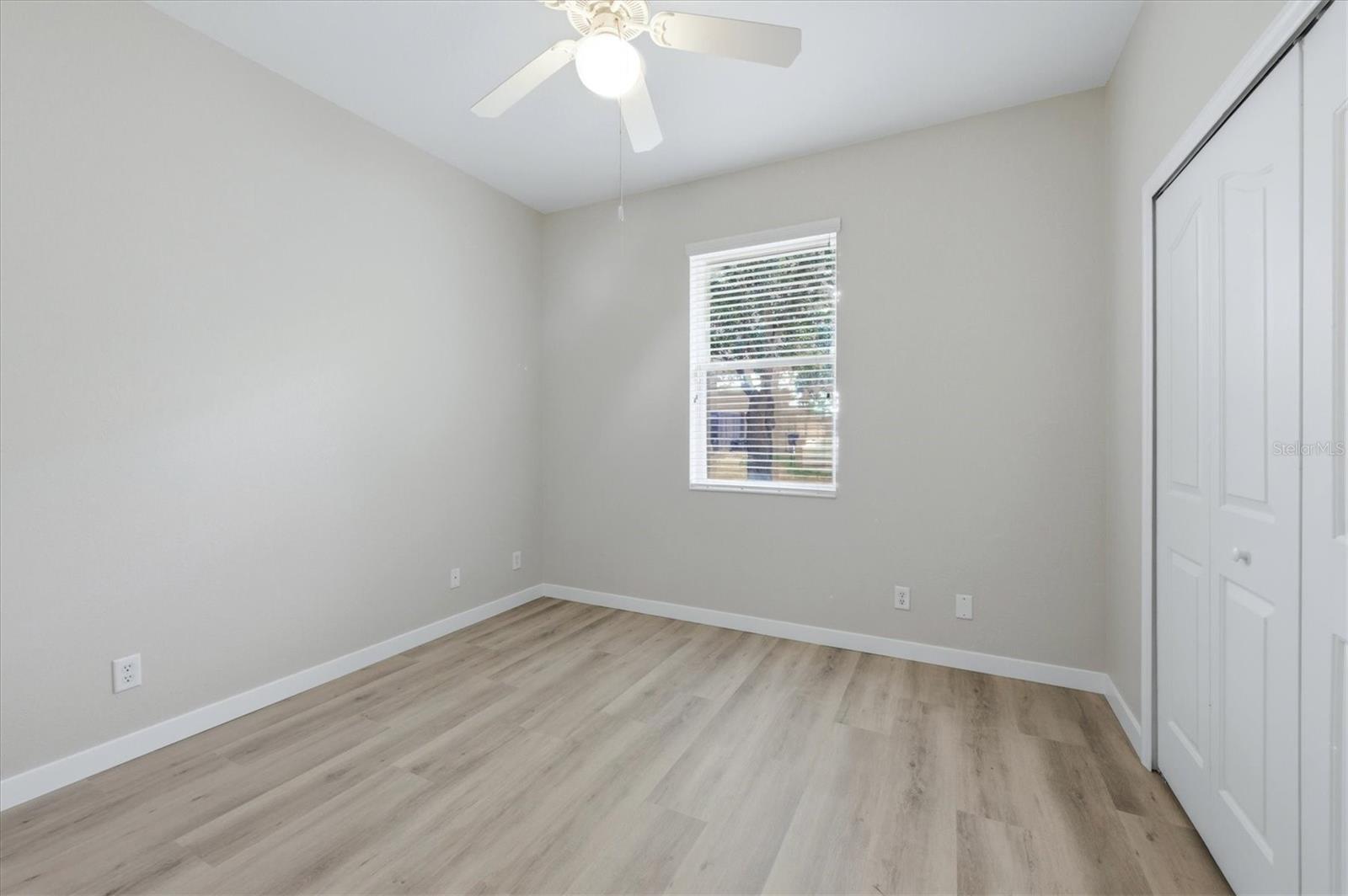 PORT CHARLOTTE SUB 19 - Residential