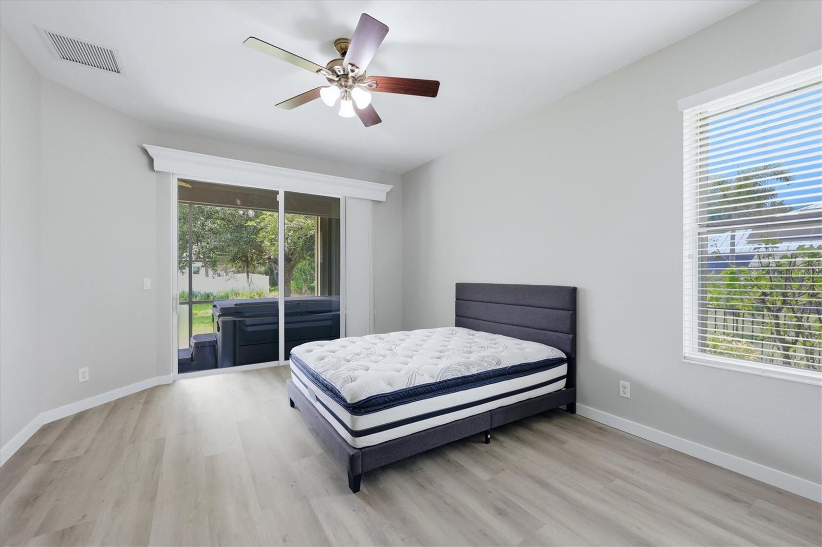 PORT CHARLOTTE SUB 19 - Residential