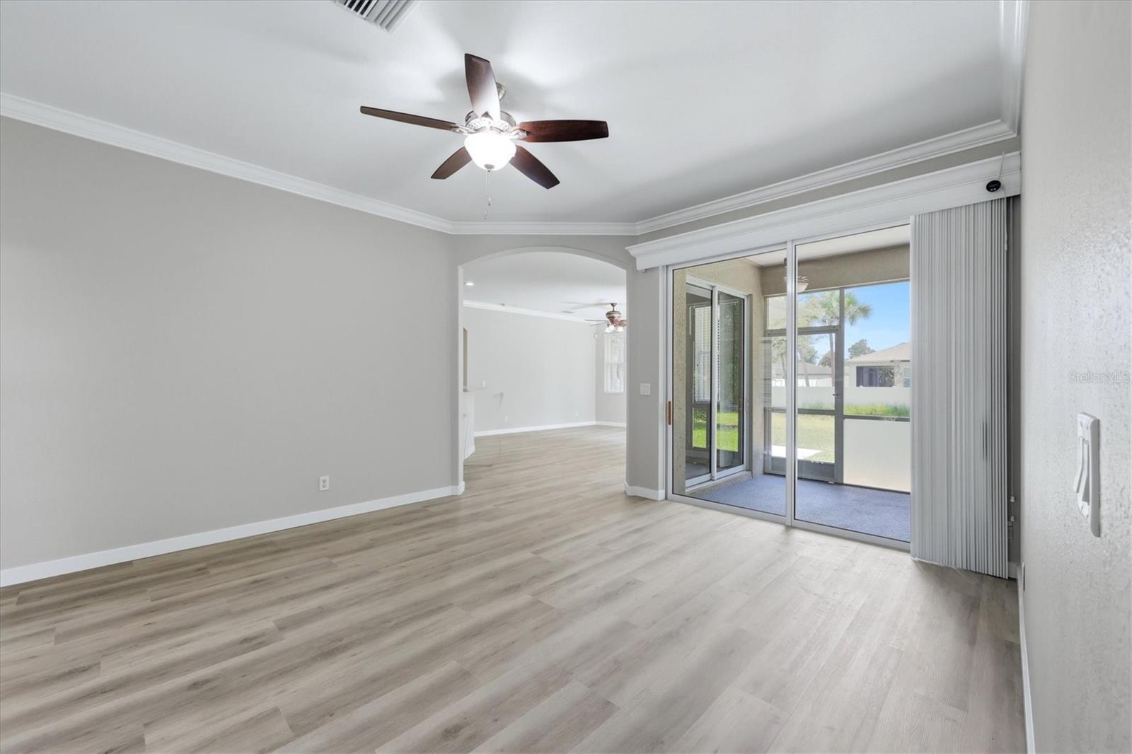 PORT CHARLOTTE SUB 19 - Residential