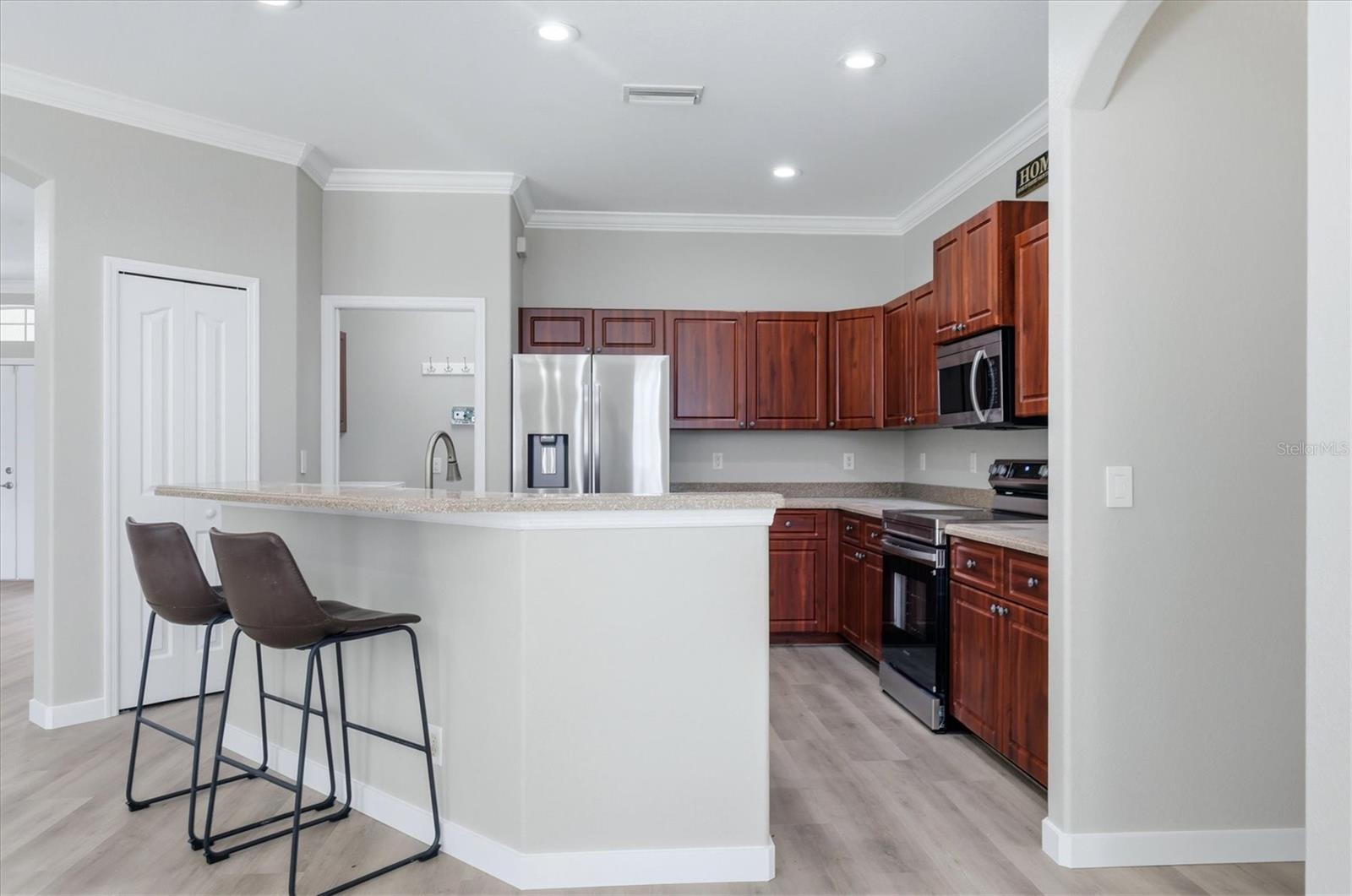 PORT CHARLOTTE SUB 19 - Residential