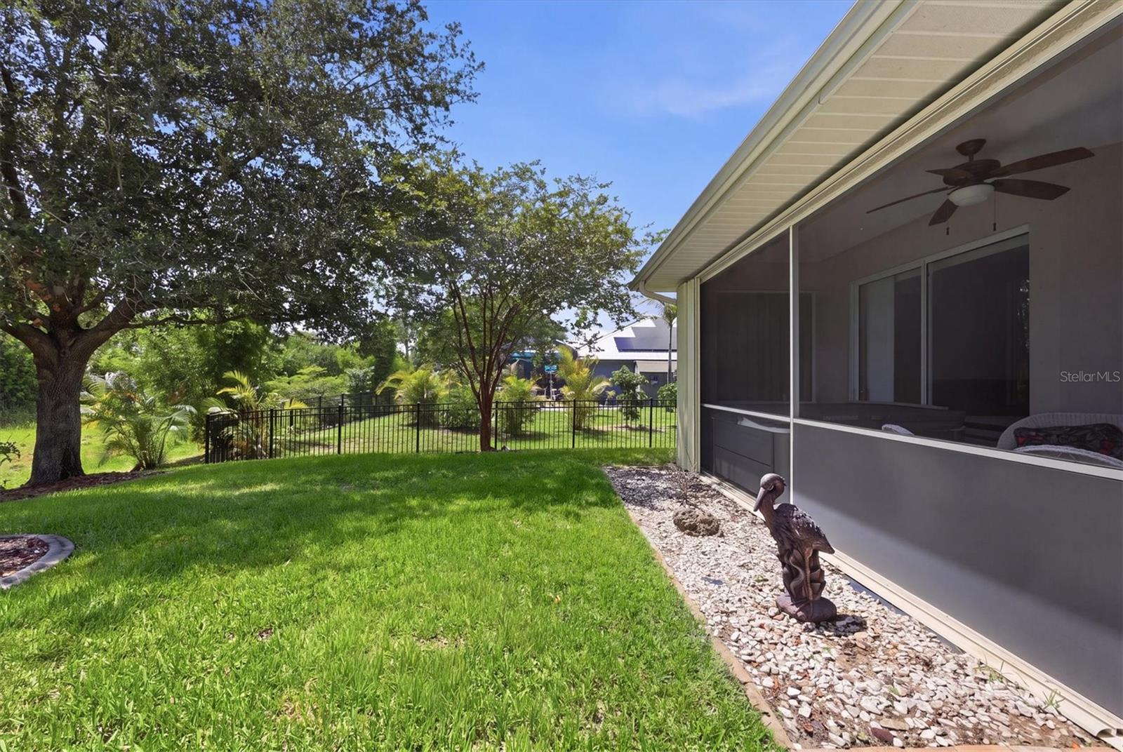 PORT CHARLOTTE SUB 19 - Residential