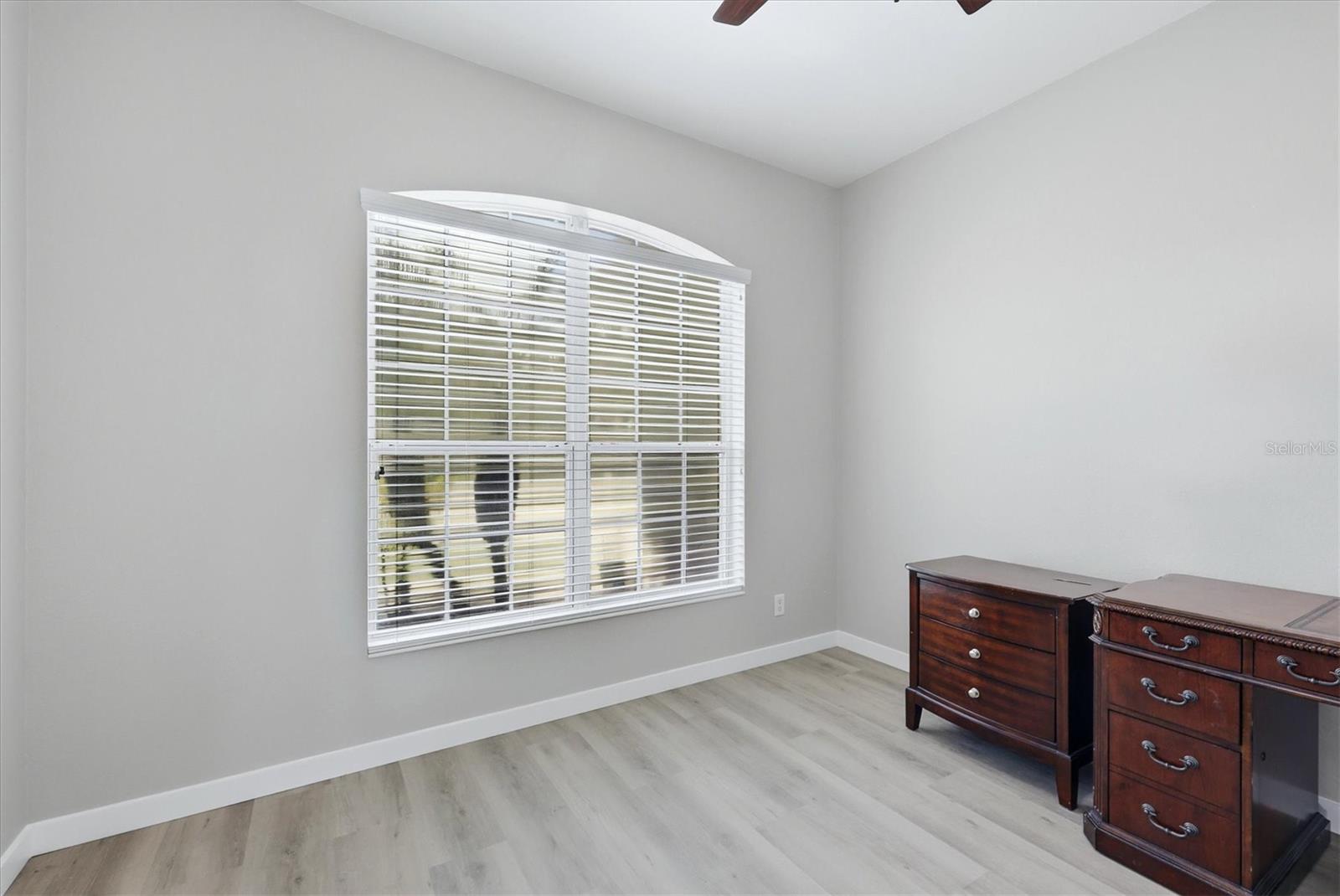 PORT CHARLOTTE SUB 19 - Residential
