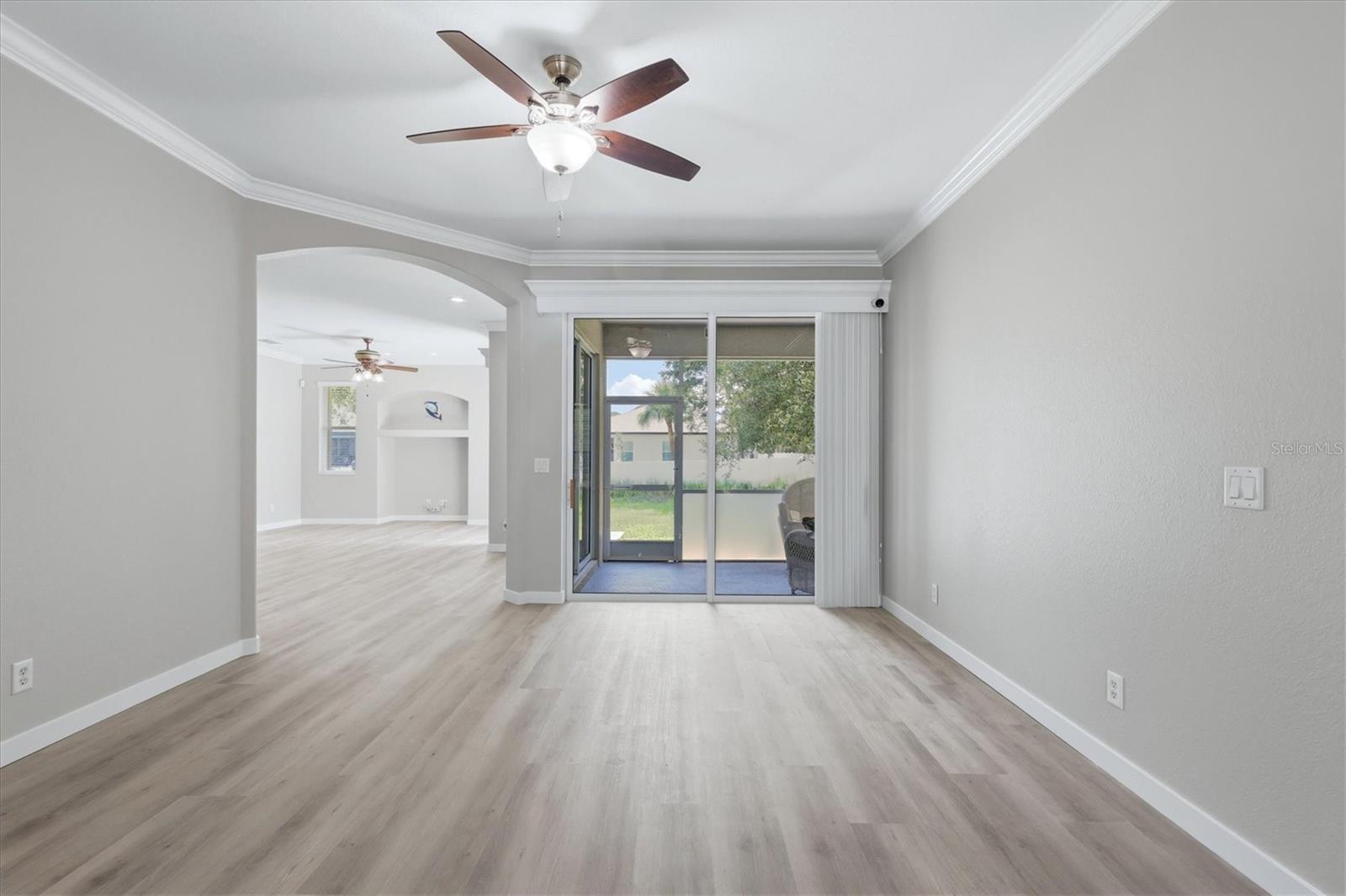PORT CHARLOTTE SUB 19 - Residential