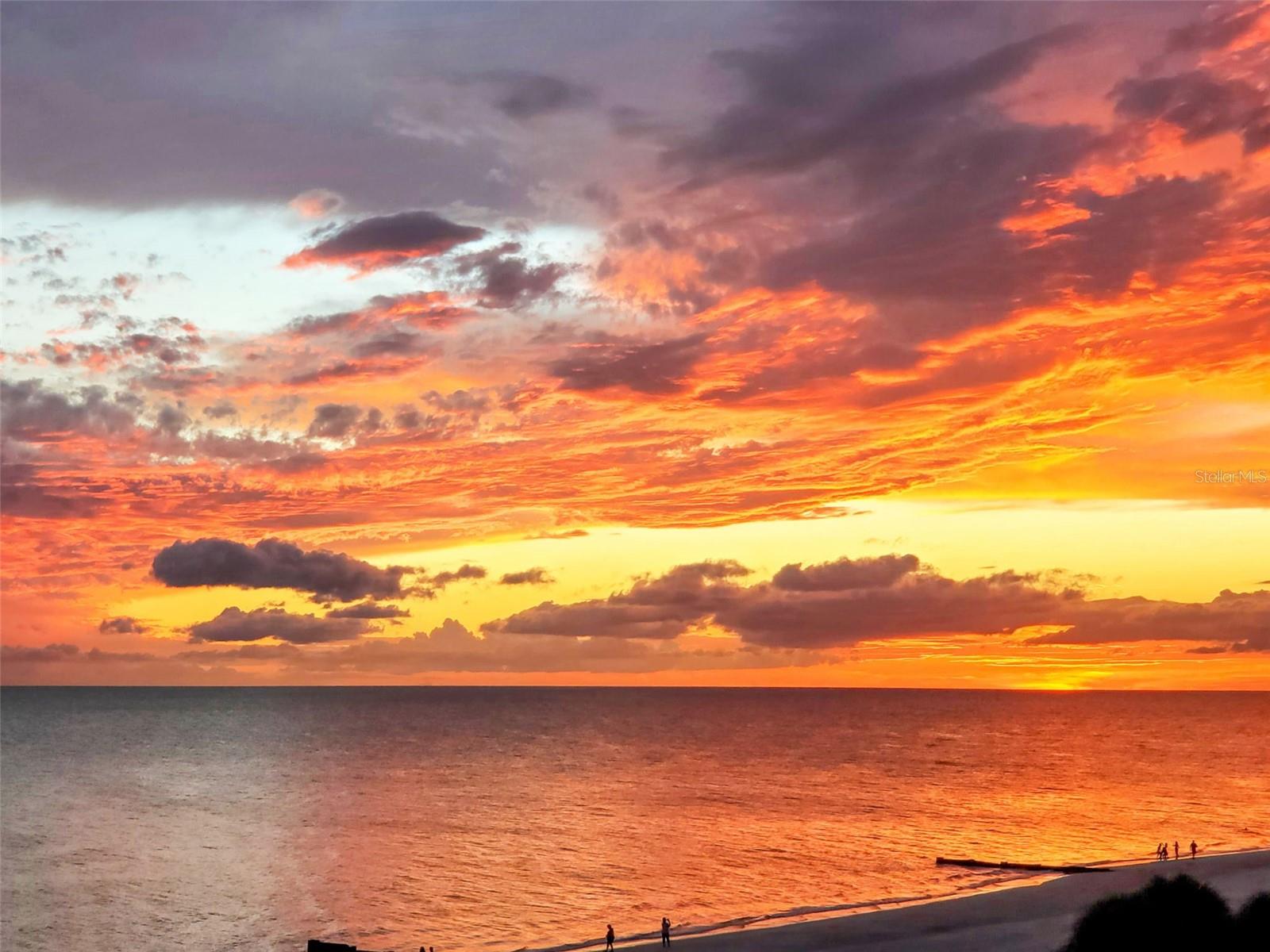 SURFSIDE SOUTH CONDO - Residential