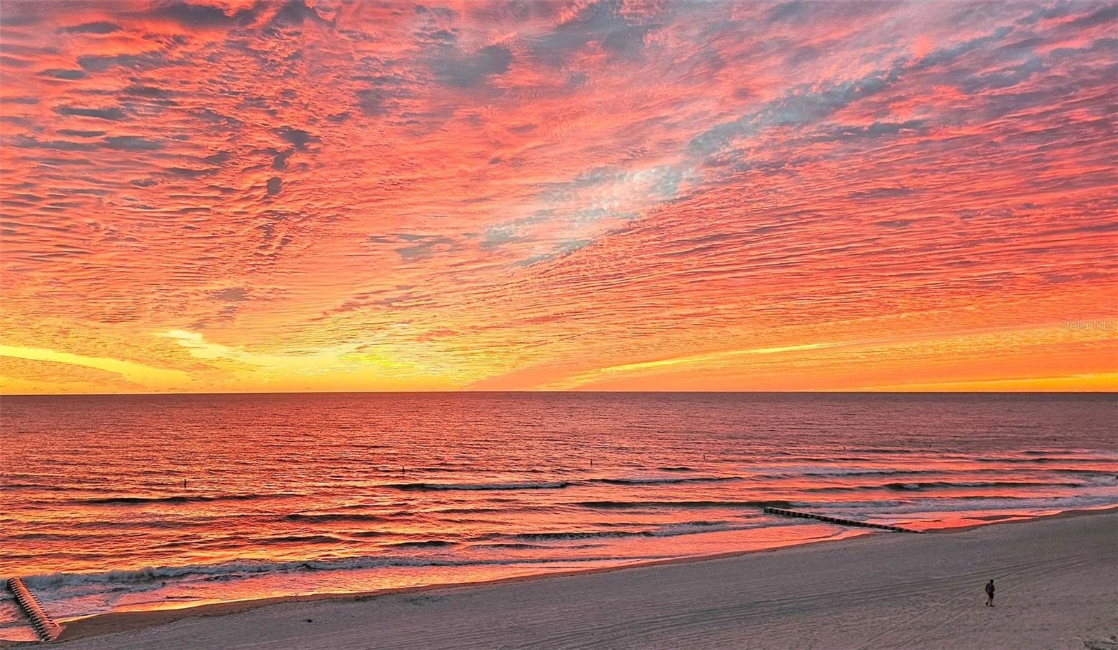 SURFSIDE SOUTH CONDO - Residential