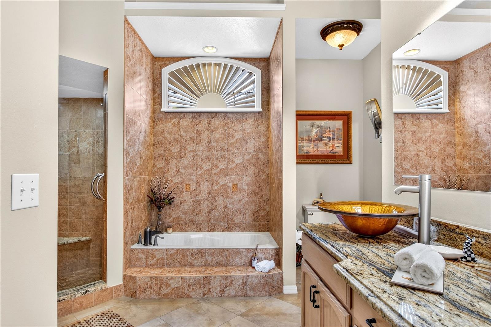 CEDAR BEND - Residential
