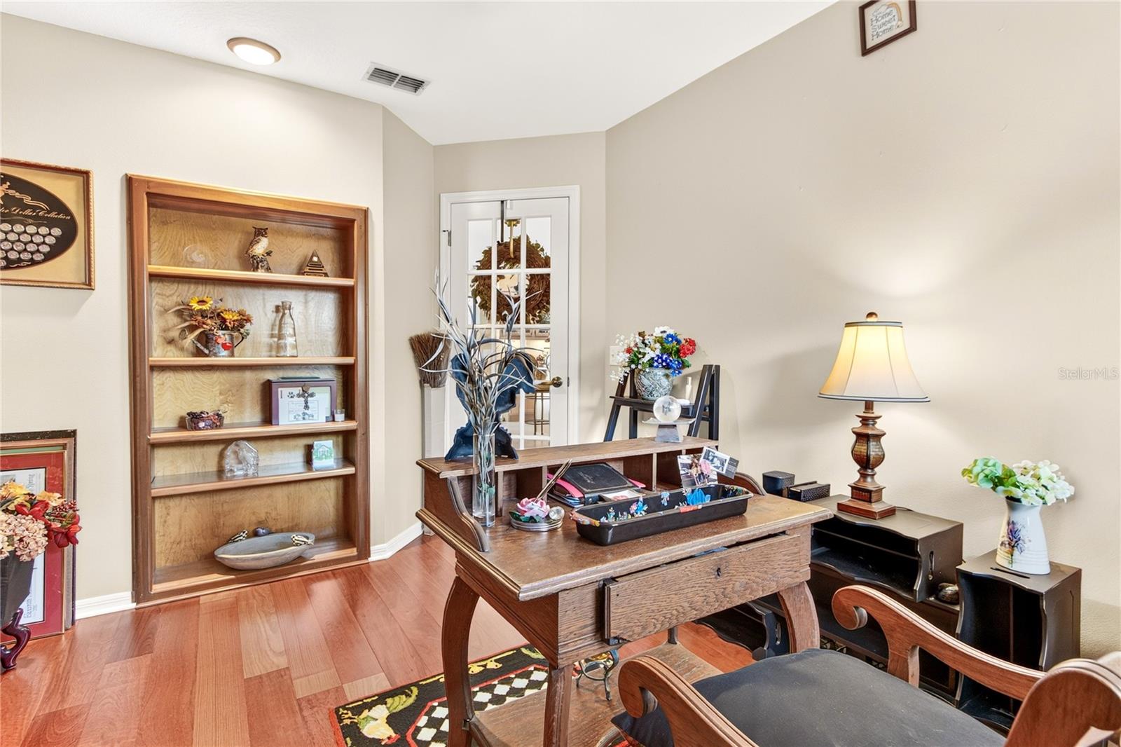 CEDAR BEND - Residential
