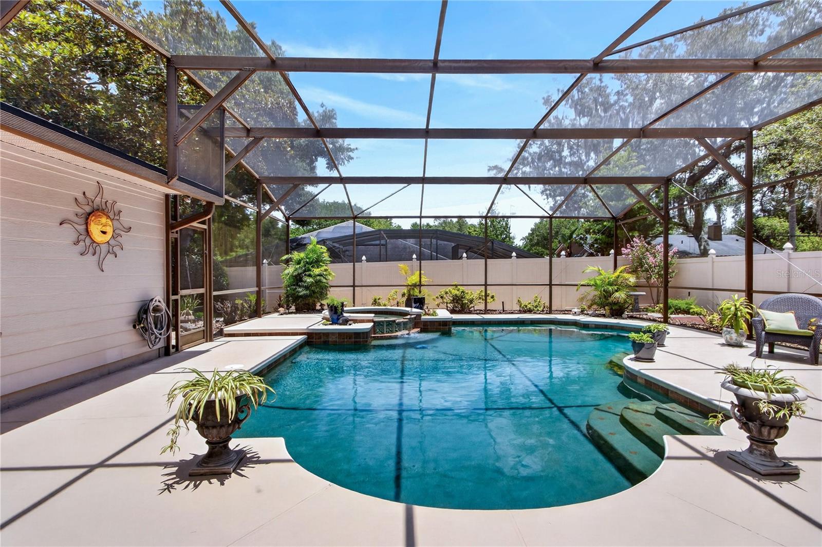 CEDAR BEND - Residential