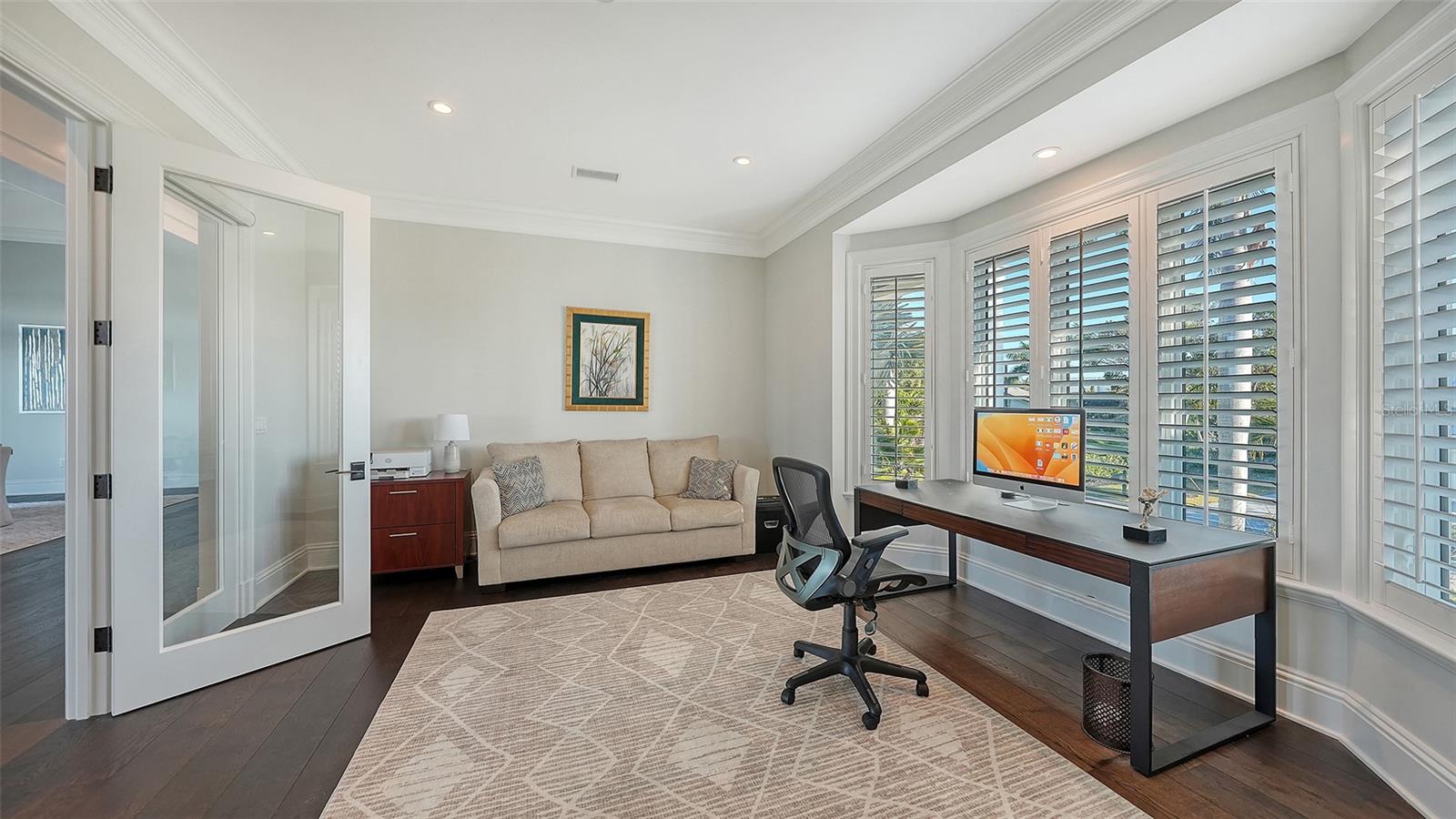 BIRD KEY SUB - Residential
