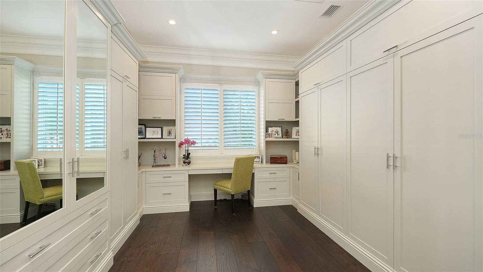 BIRD KEY SUB - Residential