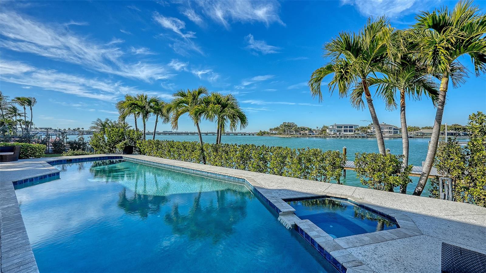 BIRD KEY SUB - Residential