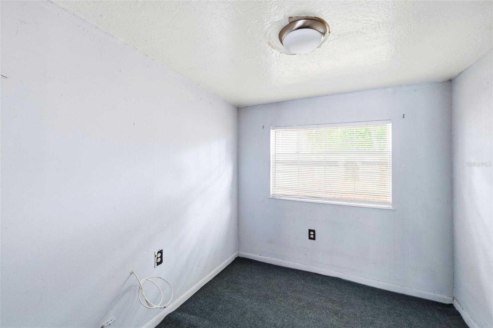 MELROSE SUB 1ST ADD - Residential