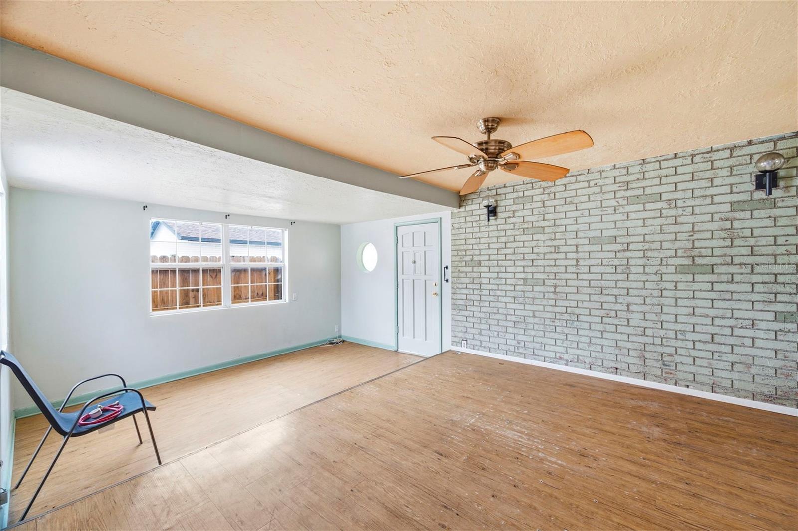 MELROSE SUB 1ST ADD - Residential