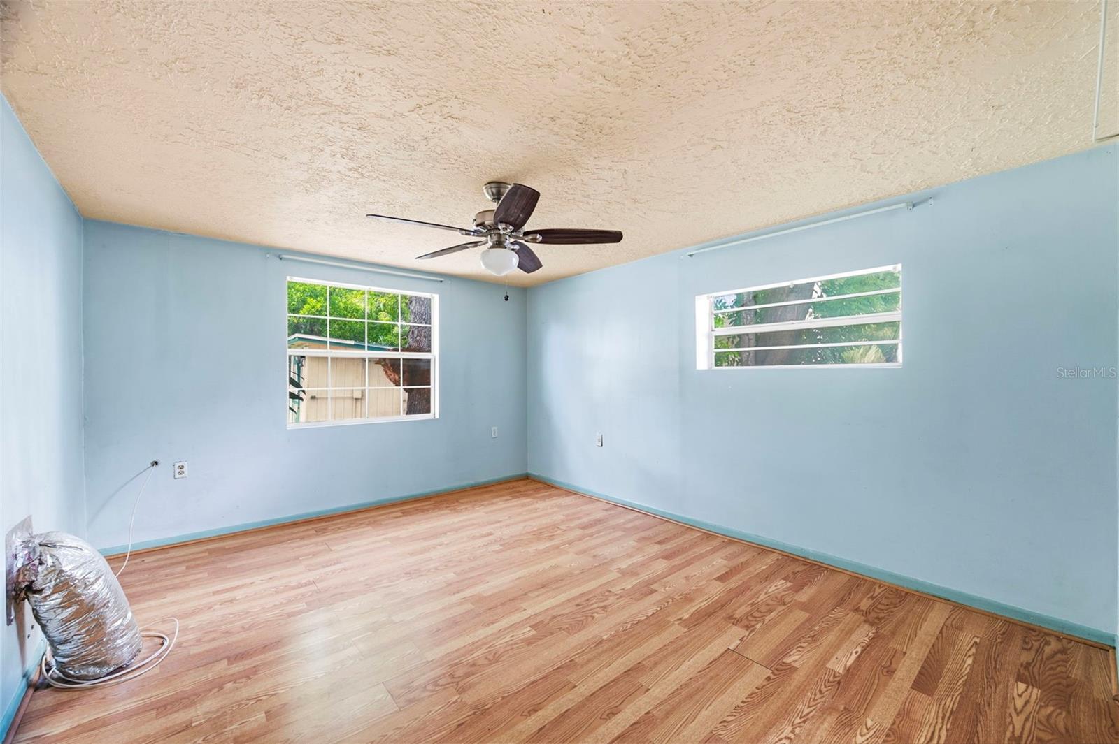 MELROSE SUB 1ST ADD - Residential