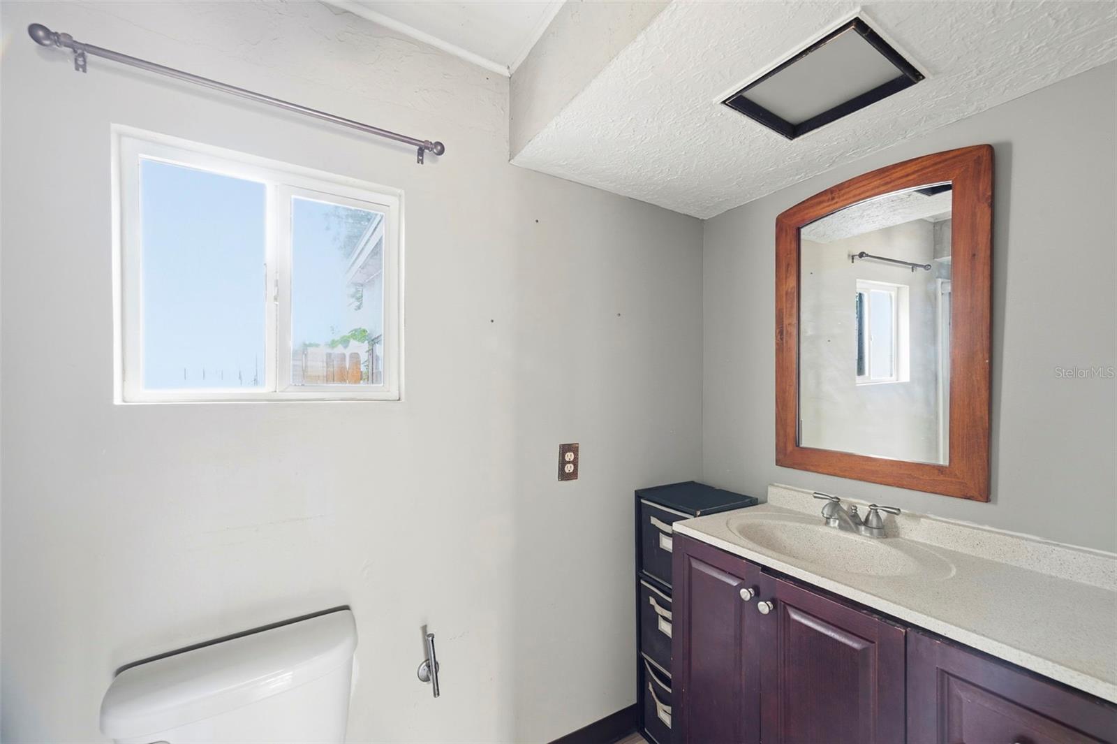 MELROSE SUB 1ST ADD - Residential