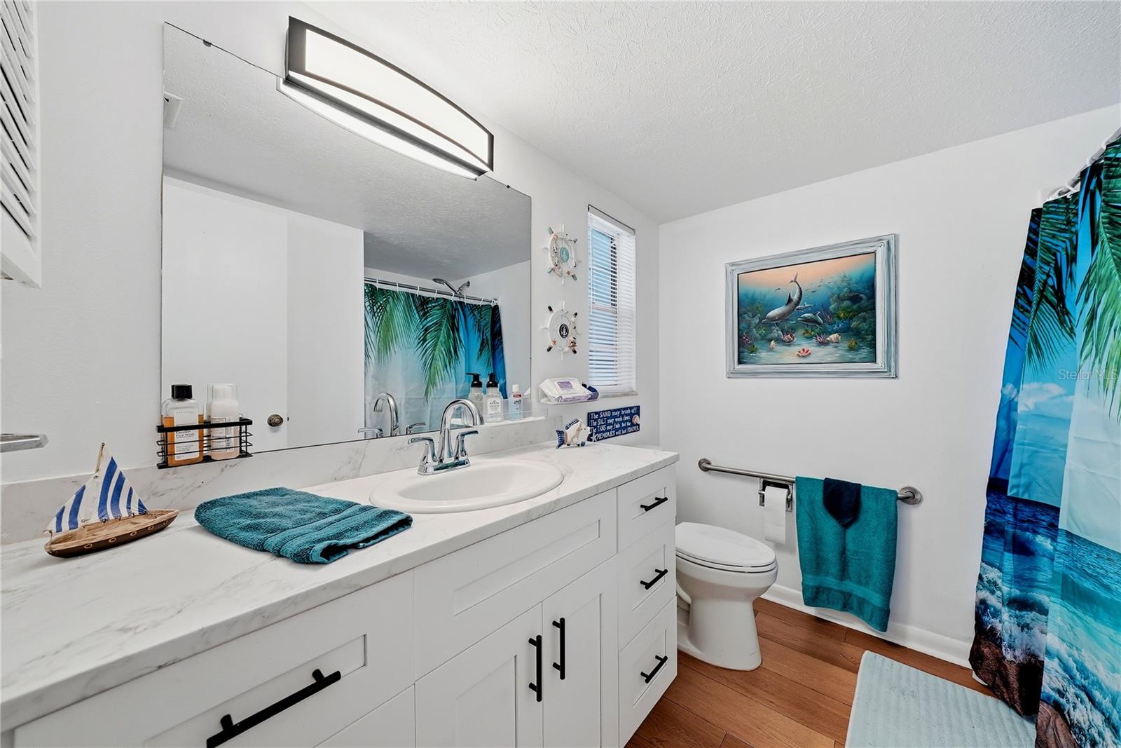WOODBRIAR VILLAGE UNIT III - Residential