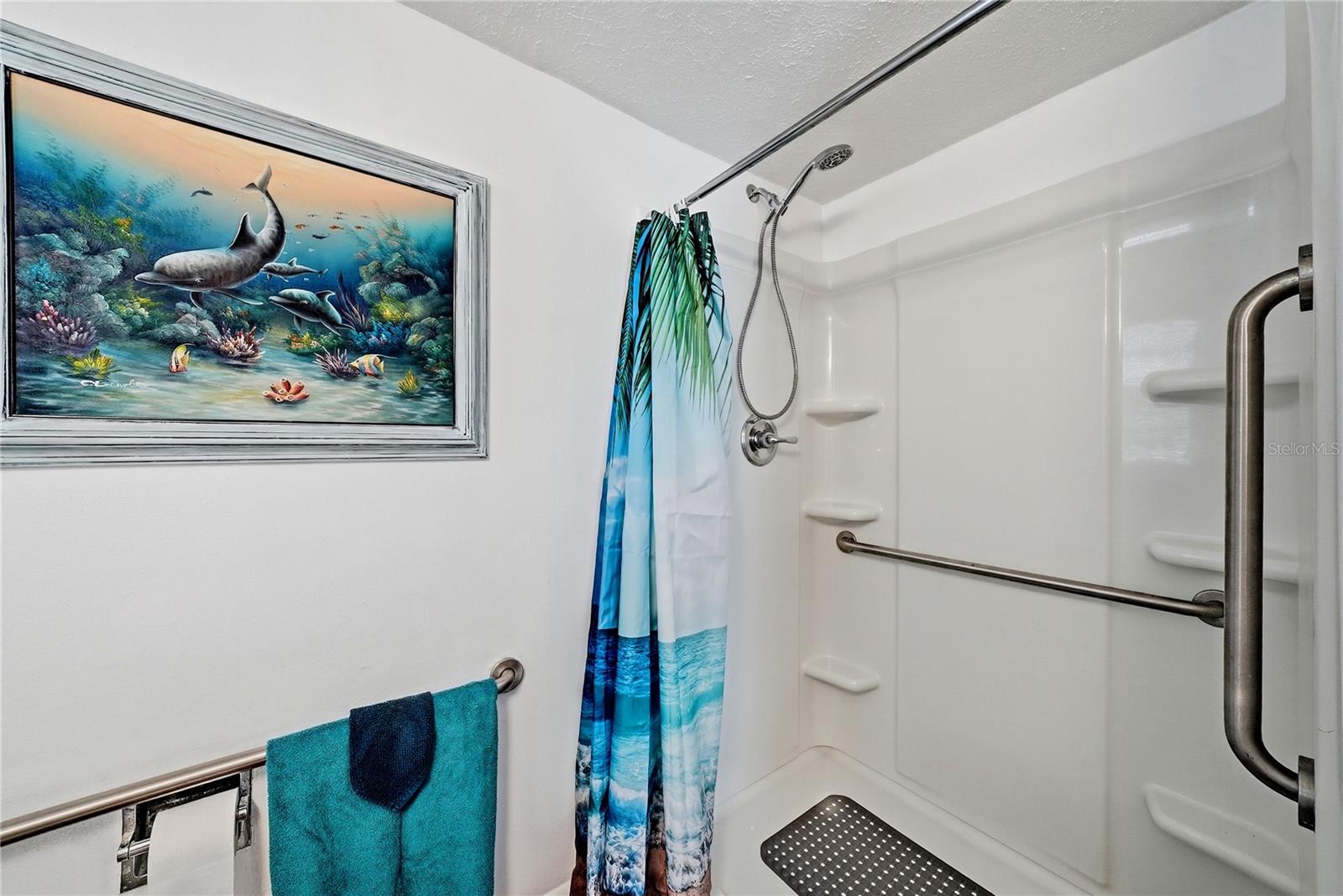 WOODBRIAR VILLAGE UNIT III - Residential