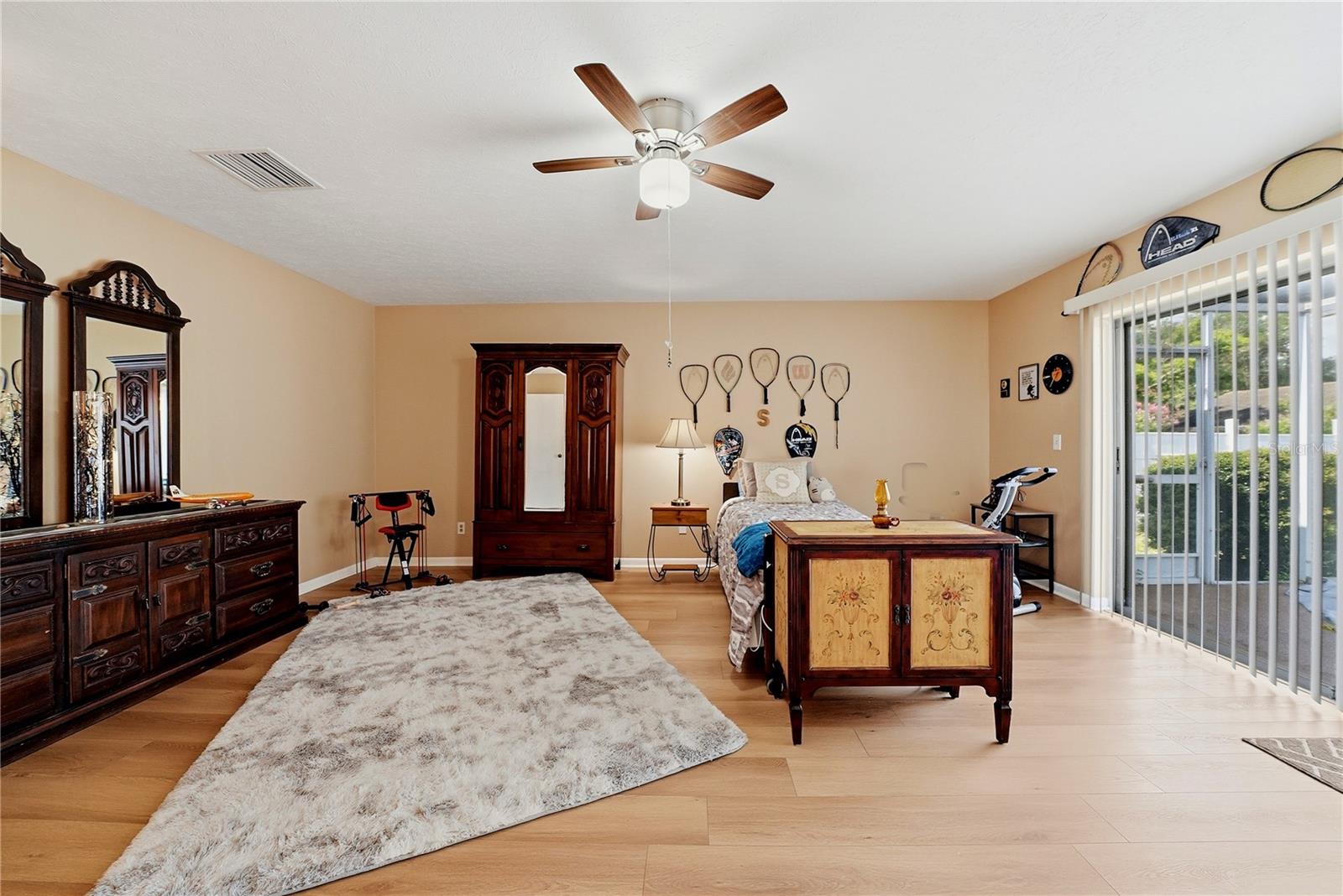 WOODBRIAR VILLAGE UNIT III - Residential