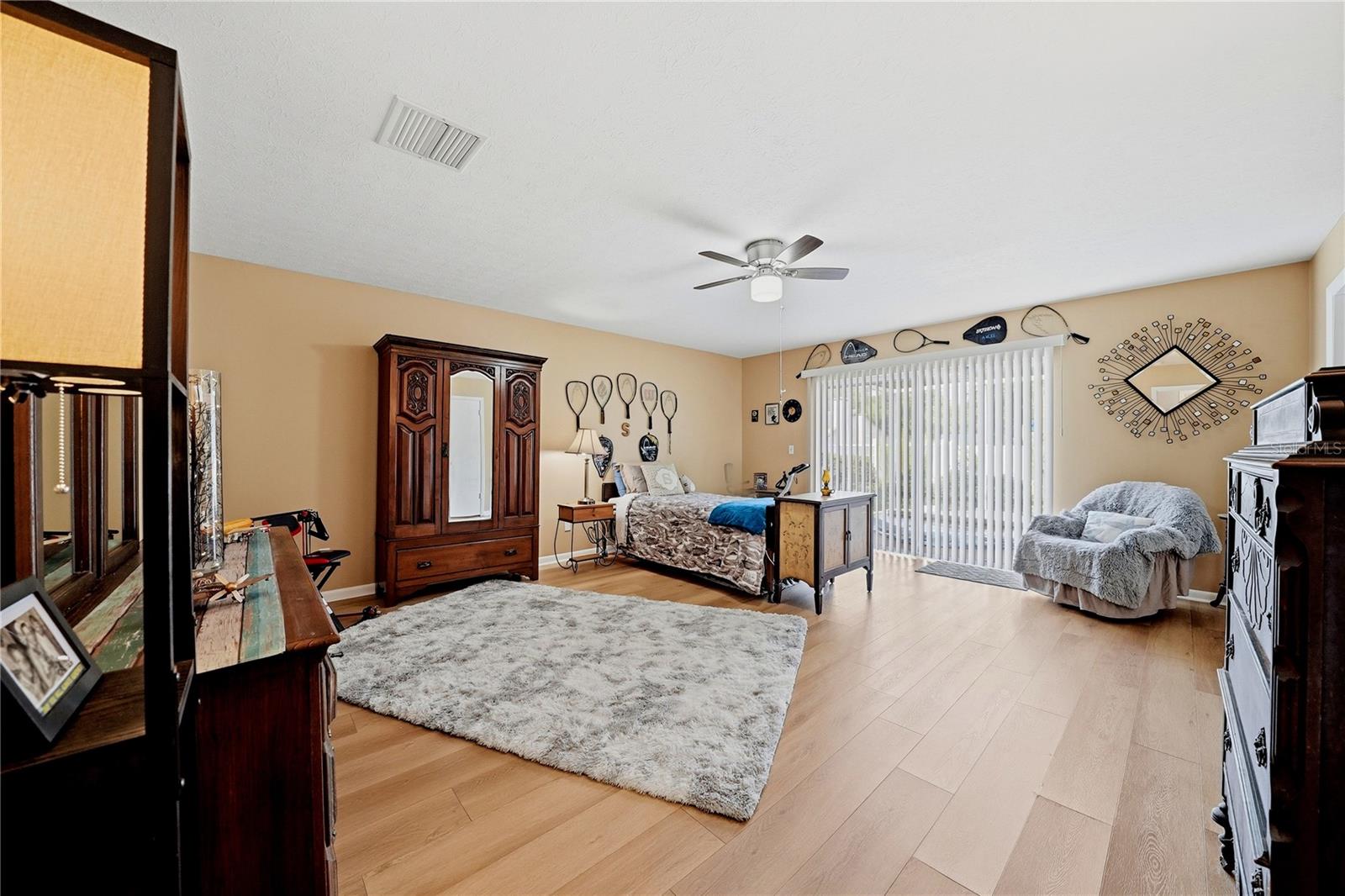 WOODBRIAR VILLAGE UNIT III - Residential