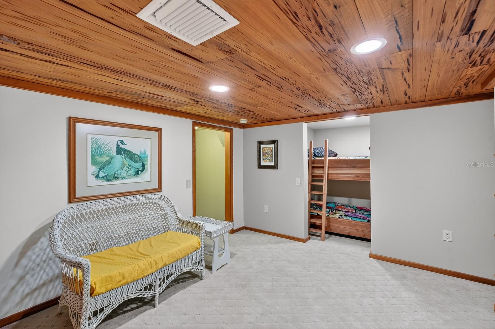 HAMMOCK DUNES - Residential