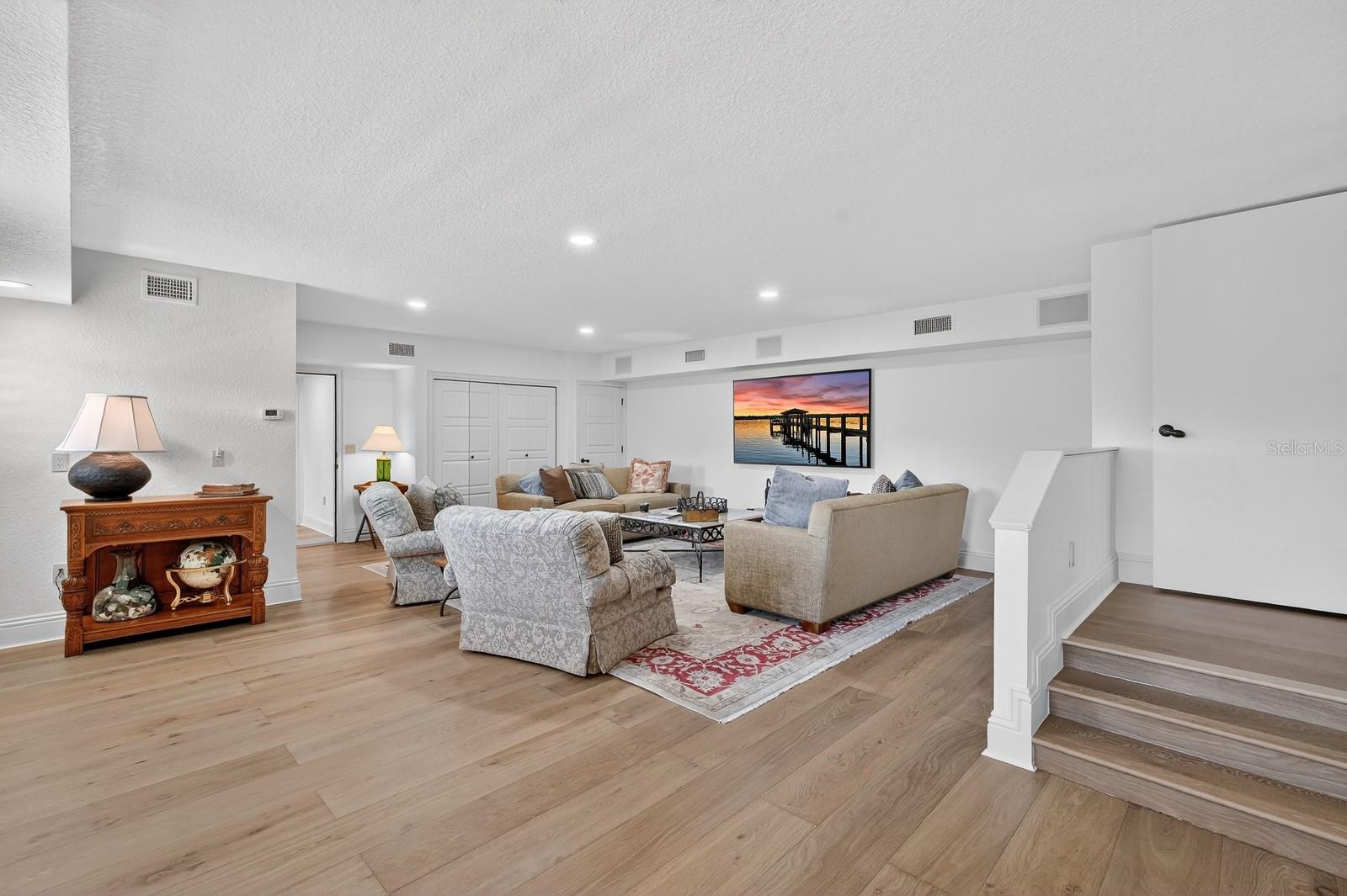 HAMMOCK DUNES - Residential