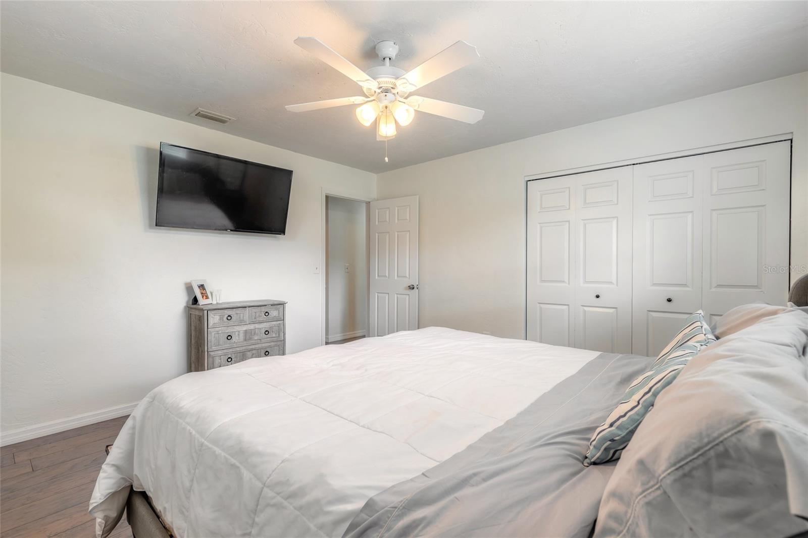 FLORIDA SHORES 01 - Residential