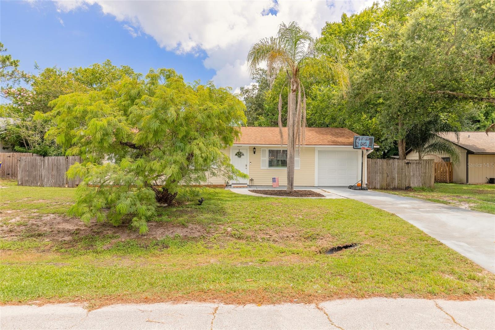 FLORIDA SHORES 01 - Residential