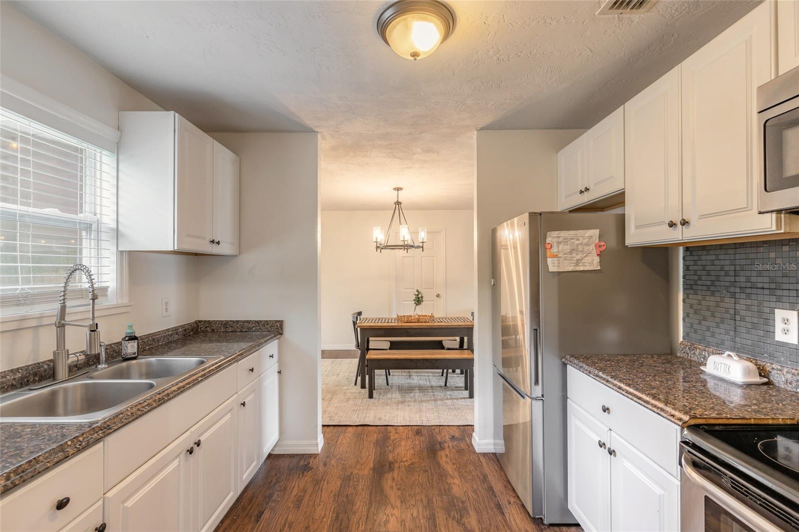 FLORIDA SHORES 01 - Residential