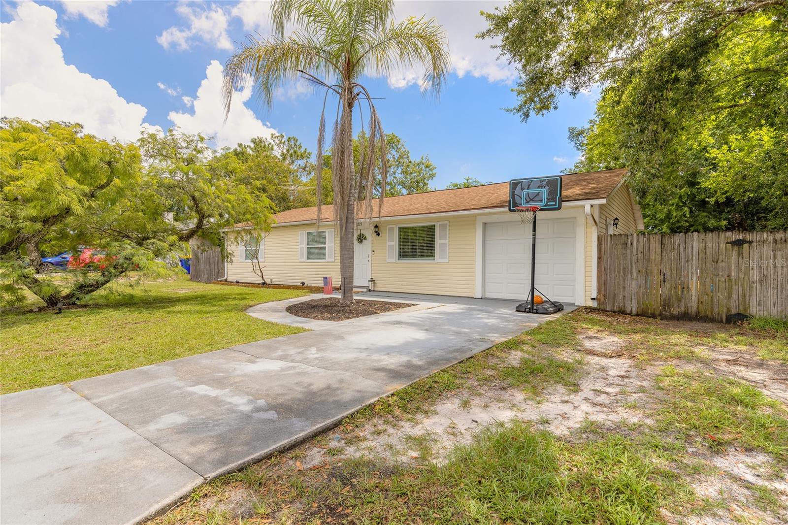 FLORIDA SHORES 01 - Residential