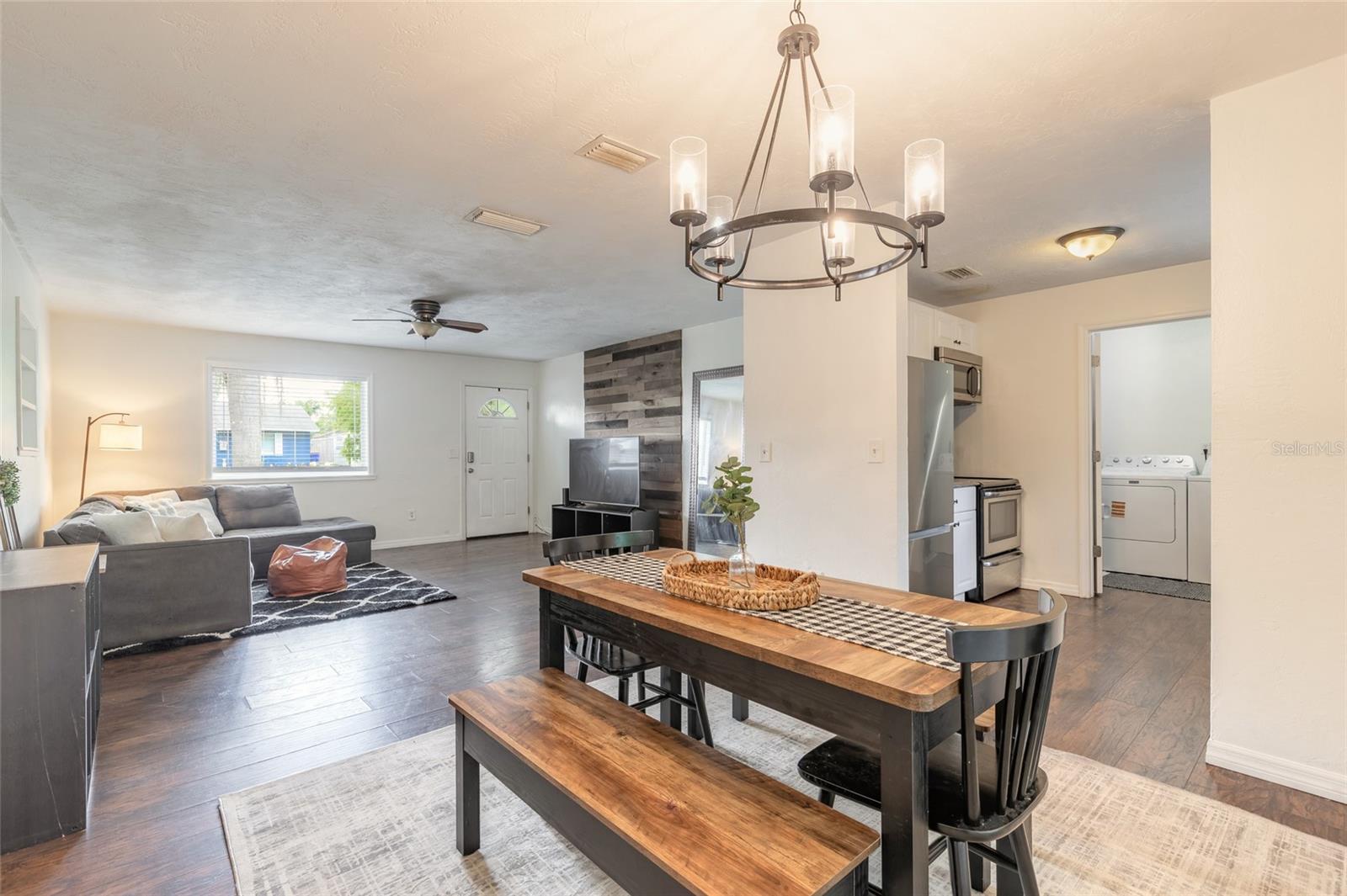 FLORIDA SHORES 01 - Residential