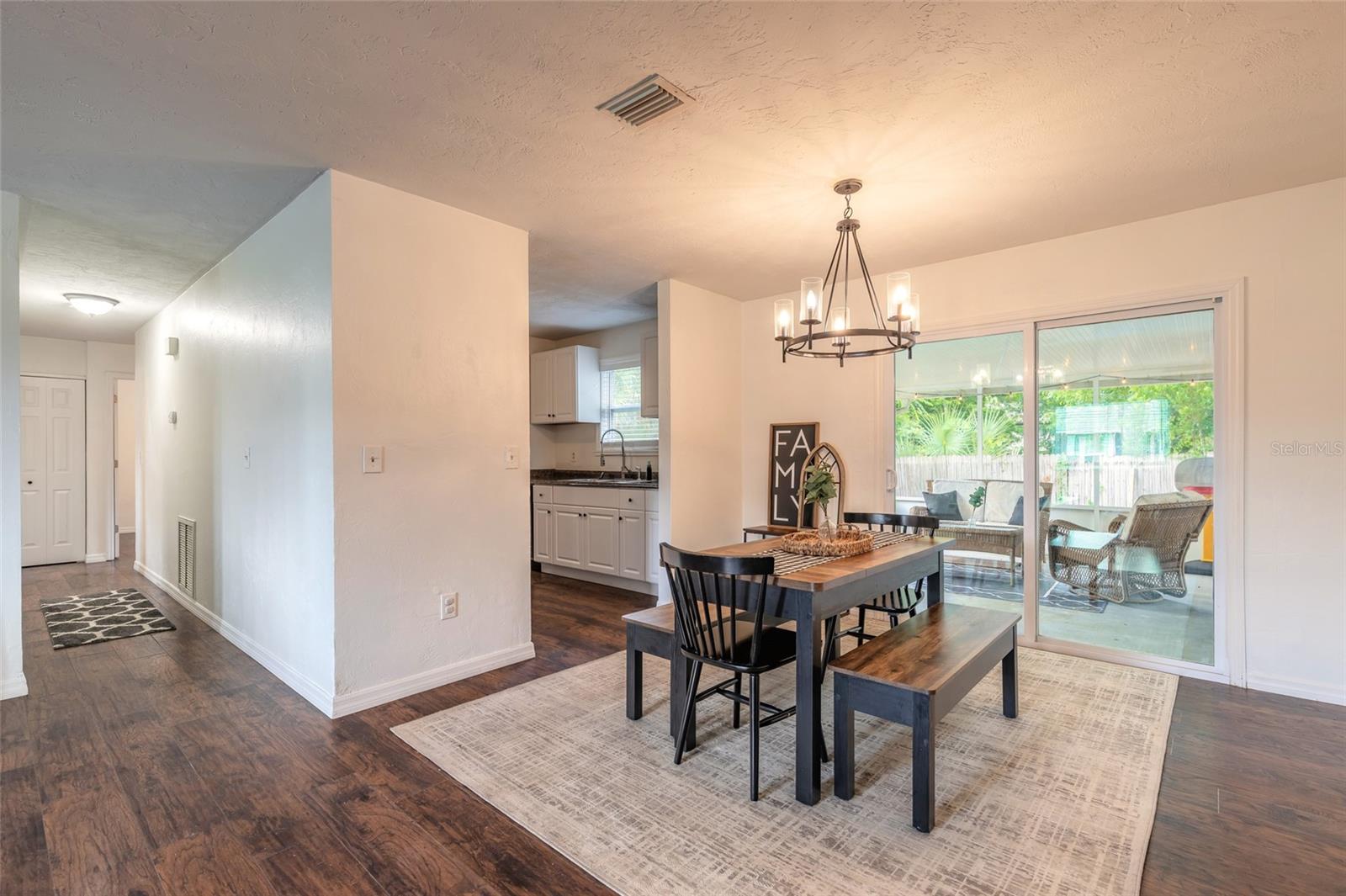 FLORIDA SHORES 01 - Residential