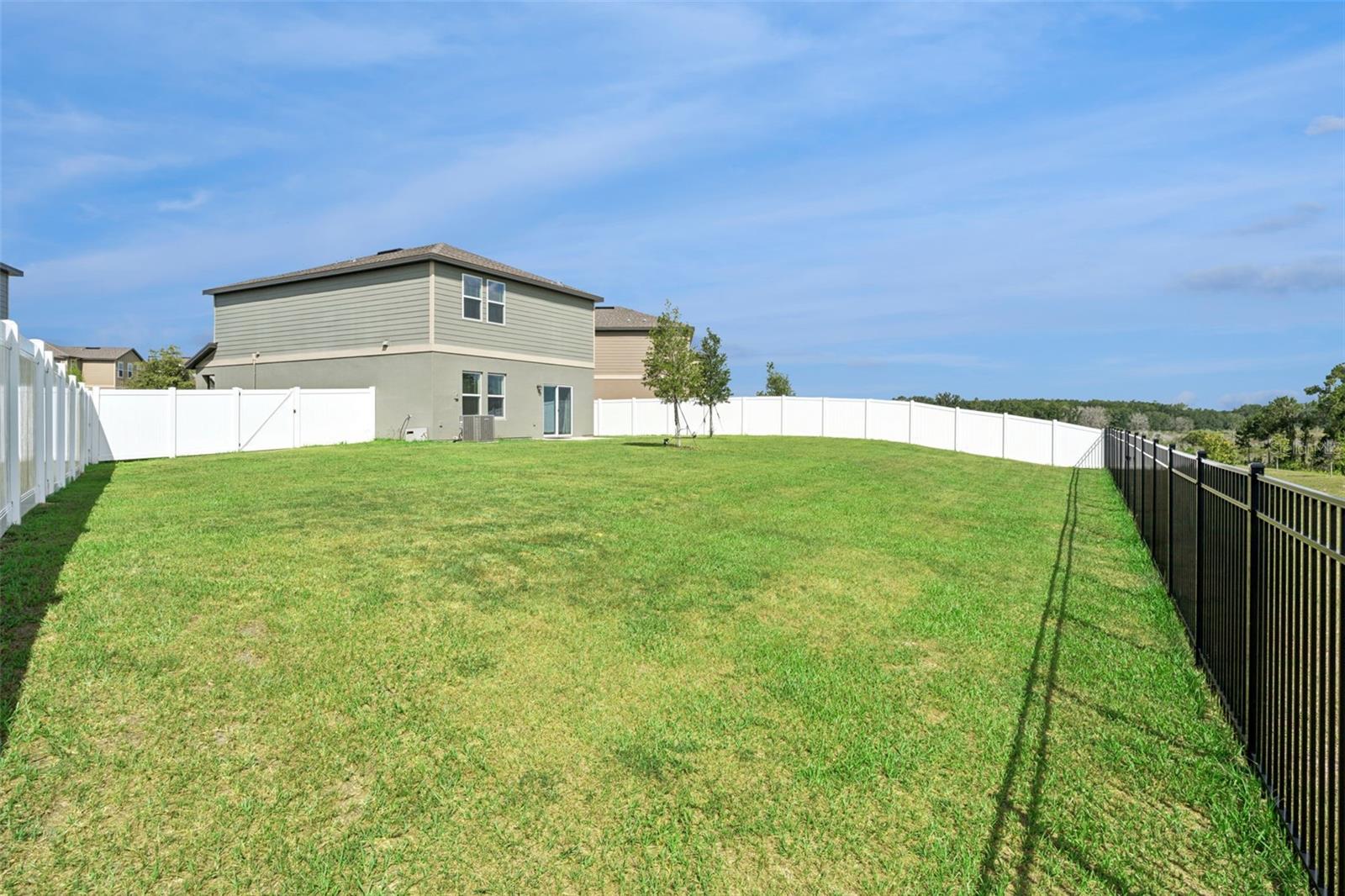 PHILLIPS LANDING - Residential