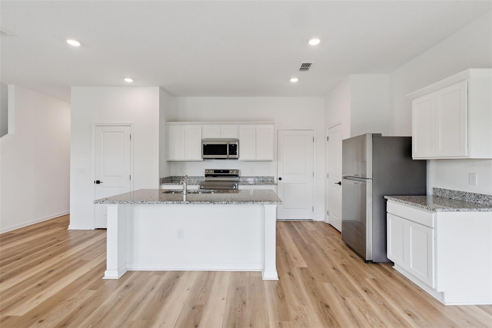 PHILLIPS LANDING - Residential