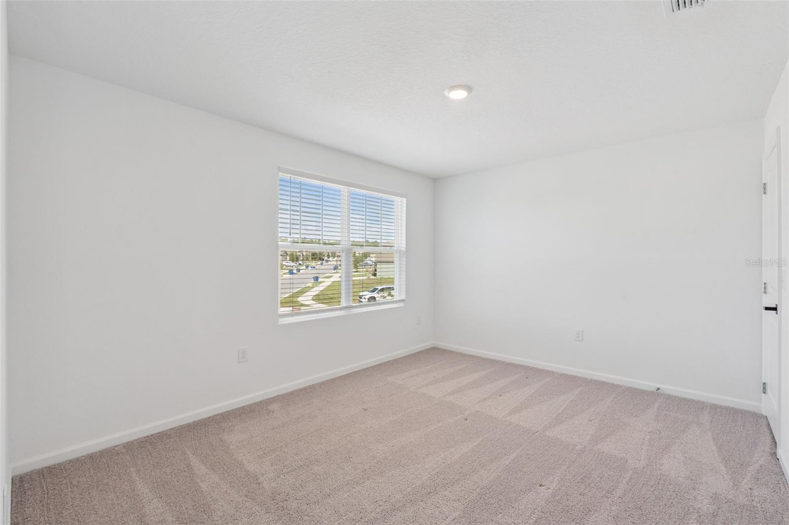 PHILLIPS LANDING - Residential