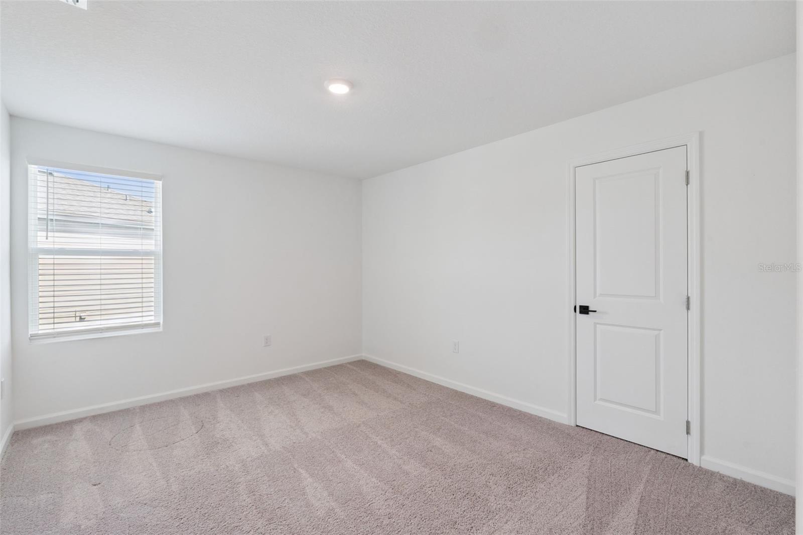 PHILLIPS LANDING - Residential