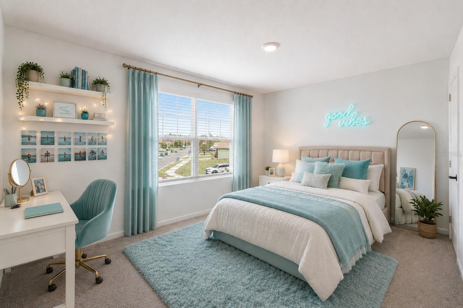 PHILLIPS LANDING - Residential
